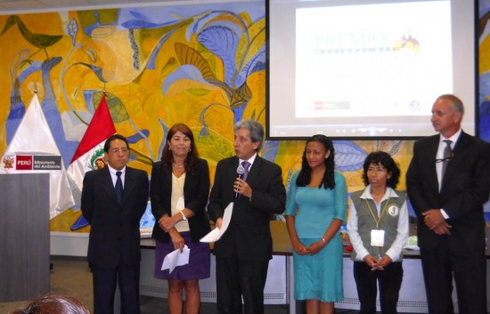 Imagen1