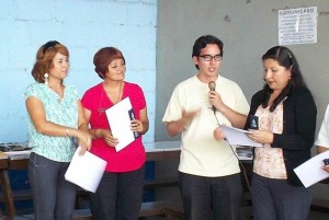 premiacion concurso hia de ind 2011