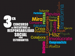 concurso estudiantes
