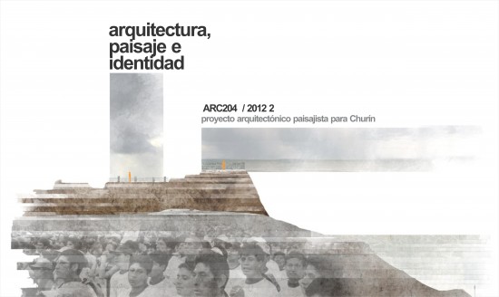 Afiche del curso