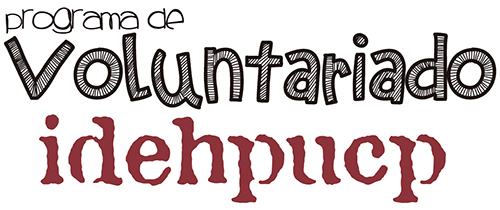 idehpucp