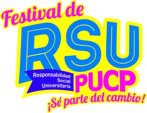 Festival-RSU-PUCP