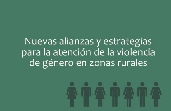Nota