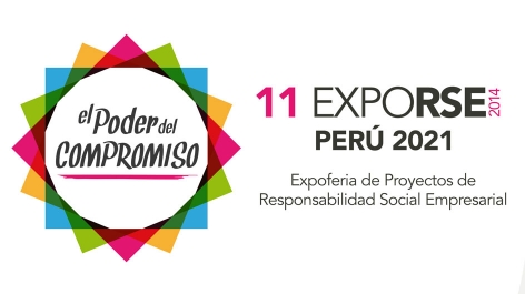 agenda-expo-rse-472x265