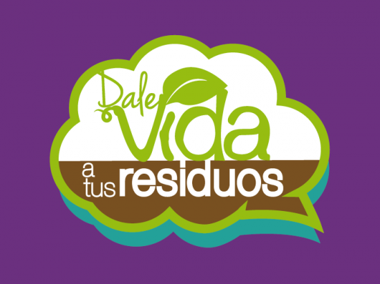 dale-vida-residuos-dars