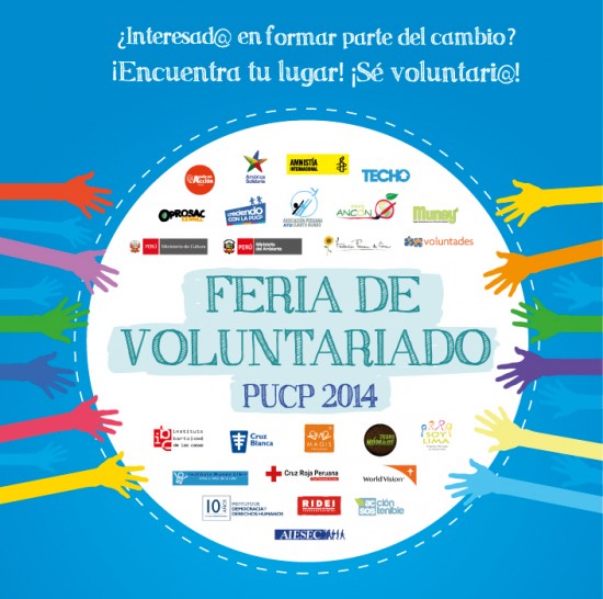 AFICHE-crv2