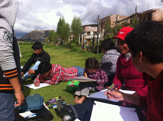 FCD_Curso
