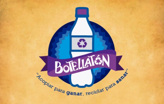 botellaton