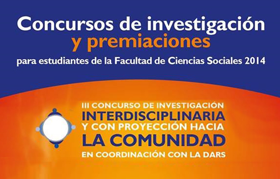 concursociales