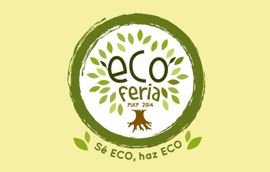 ecoferia2014-2