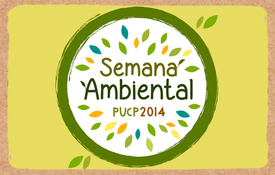 semana-amb-2014-web