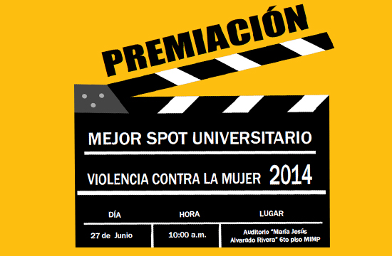 550-360-premiacion-mimp