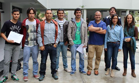 comunica-rsu