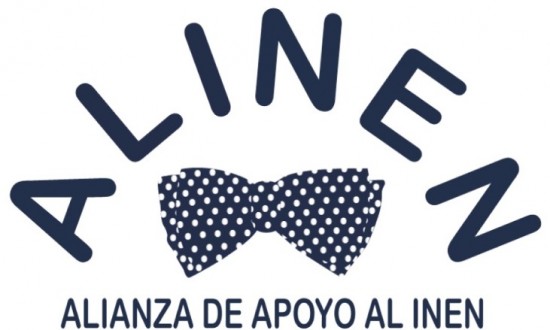 logo_alinen_012013