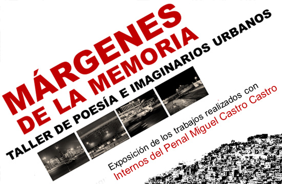 0730-NP-exposicion