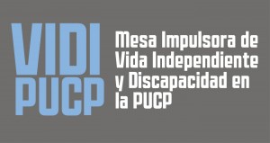 VIDIPUCP